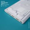 mieng-dan-skin-nothing-phone-1-cho-samsung-s22-ultra-note-20-ultra-note-10-plus