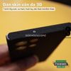 van-3-ca-sau-den-nham-mieng-dan-skin-da-van-noi-3d-khong-vien-cac-dong-samsung-s8-s9-s10-s20-s21-s22-s23-plus-ultra-5g-lite