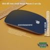 mieng-dan-skin-doi-mau-2-mat-chuot-apple-magic-mouse-2-cao-cap