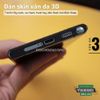 van-3-ca-sau-den-nham-mieng-dan-skin-da-van-noi-3d-khong-vien-cac-dong-samsung-note-8-note-9-note-10-note-20-plus-ultra-5g
