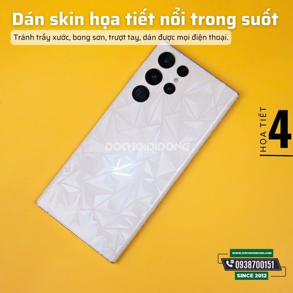 van-4-mieng-dan-skin-van-noi-trong-suot-cac-dong-samsung-s8-s9-s10-s20-s21-s22-s23-plus-ultra-5g-lite