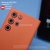 mau-cam-mieng-dan-skin-3m-van-da-cac-dong-samsung-note-8-note-9-note-10-note-20-plus-ultra-5g