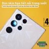 van-4-mieng-dan-skin-van-noi-trong-suot-cac-dong-samsung-s8-s9-s10-s20-s21-s22-s23-plus-ultra-5g-lite