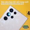 van-4-mieng-dan-skin-hoa-tiet-van-noi-trong-suot-samsung-note-8-note-9-note-10-note-20-plus-ultra-5g