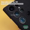 van-3-ca-sau-den-nham-mieng-dan-skin-da-van-noi-3d-khong-vien-cac-dong-samsung-note-8-note-9-note-10-note-20-plus-ultra-5g
