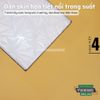van-4-mieng-dan-skin-hoa-tiet-van-noi-trong-suot-samsung-note-8-note-9-note-10-note-20-plus-ultra-5g
