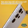 van-4-mieng-dan-skin-hoa-tiet-van-noi-trong-suot-samsung-note-8-note-9-note-10-note-20-plus-ultra-5g