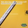 van-4-mieng-dan-skin-hoa-tiet-van-noi-trong-suot-samsung-note-8-note-9-note-10-note-20-plus-ultra-5g