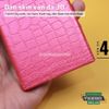 van-4-ca-sau-hong-bong-mieng-dan-skin-da-van-noi-3d-khong-vien-cac-dong-samsung-s8-s9-s10-s20-s21-s22-s23-plus-ultra-5g-lite
