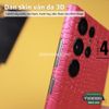 van-4-ca-sau-hong-bong-mieng-dan-skin-da-van-noi-3d-khong-vien-cac-dong-samsung-note-8-note-9-note-10-note-20-plus-ultra-5g