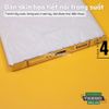 van-4-mieng-dan-skin-hoa-tiet-van-noi-trong-suot-samsung-note-8-note-9-note-10-note-20-plus-ultra-5g