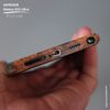 mieng-dan-skin-ri-set-style-cho-samsung-s22-ultra-skin-hoen-ri-co-xua