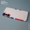 mieng-dan-skin-france-style-cho-samsung-s22-plus-skin-co-phap