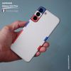 mieng-dan-skin-france-style-cho-samsung-s22-plus-skin-co-phap