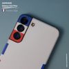 mieng-dan-skin-france-style-cho-samsung-s22-plus-skin-co-phap