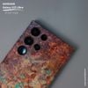mieng-dan-skin-ri-set-style-cho-samsung-s22-ultra-skin-hoen-ri-co-xua