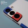 mieng-dan-skin-france-style-cho-samsung-s22-plus-skin-co-phap