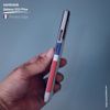 mieng-dan-skin-france-style-cho-samsung-s22-plus-skin-co-phap
