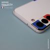 mieng-dan-skin-france-style-cho-samsung-s22-plus-skin-co-phap