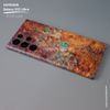 mieng-dan-skin-ri-set-style-cho-samsung-s22-ultra-skin-hoen-ri-co-xua