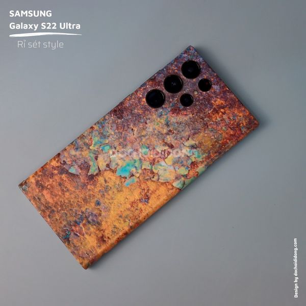 mieng-dan-skin-ri-set-style-cho-samsung-s22-ultra-skin-hoen-ri-co-xua