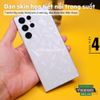 van-4-mieng-dan-skin-hoa-tiet-van-noi-trong-suot-samsung-note-8-note-9-note-10-note-20-plus-ultra-5g