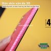 van-4-ca-sau-hong-bong-mieng-dan-skin-da-van-noi-3d-khong-vien-cac-dong-samsung-s8-s9-s10-s20-s21-s22-s23-plus-ultra-5g-lite