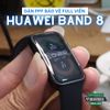 band-10-dan-bang-nuoc-mieng-dan-ppf-bo-4-mieng-huawei-band-6-7-8-9-trong-nham-cao-cap