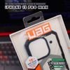op-lung-uag-pathfinder-clear-w-magsafe-cho-iphone-15-pro-max