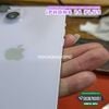 mieng-dan-ppf-cho-iphone-14-14-plus-14-pro-14-pro-max-bao-ve-tray-xuoc-va-cham-nhe-mat-lung-man-hinh-vien-camera