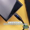 cap-sac-nhanh-co-man-hinh-led-baseus-display-fast-charge-type-c