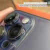 combo-2-mieng-dan-nano-bao-ve-cum-nen-camera-iphone-13-14-pro-max