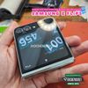 full-man-hinh-mieng-dan-cuong-luc-bao-ve-man-hinh-ngoai-samsung-z-flip-5-6-zacase