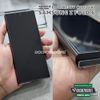 mieng-dan-man-hinh-polime-uv-ppf-uv-zacase-khang-khuan-cao-cap-danh-cho-man-ngoai-samsung-galaxy-z-fold-6-fold6