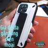 gia-do-dien-thoai-bang-da-gan-lung-dien-thoai