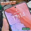 mieng-dan-ppf-chong-nhin-trom-vivo-x200-pro-mini-ultra-trong-nham-cao-cap