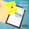 mieng-dan-cuong-luc-ipad-mini-6-7-zacase-all-clear-true-2-5d