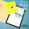 mieng-dan-cuong-luc-ipad-mini-6-zacase-all-clear-true-2-5d