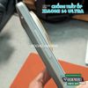 mieng-dan-ppf-op-lung-grip-chinh-hang-xiaomi-14-ultra-chong-tray-xuoc-trong-nham-cao-cap