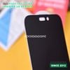 2-in-1-mieng-dan-cuong-luc-nham-chong-nhin-trom-4-chieu-360-do-iphone-13-14-15-16-16e-pro-max-plus-zacase