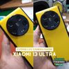 mieng-dan-cuong-luc-camera-bang-nhom-kinh-thuy-tinh-huu-co-zacase-bao-ve-xiaomi-13-14-ultra