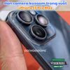 vong-kinh-cuong-luc-trong-suot-bao-ve-camera-iphone-15-15-plus-15-pro-15-pro-max-kuzoom