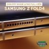 mieng-dan-ppf-hydorgen-samsung-z-fold4-trong-nham-doi-mau-cao-cap