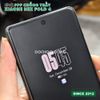 mieng-dan-ppf-xiaomi-mix-fold-4-chong-tray-xuoc-trong-nham-cao-cap