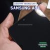 mieng-dan-man-hinh-ppf-chong-nhin-trom-samsung-a34-5g-zacase