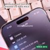 2-in-1-mieng-dan-cuong-luc-nham-chong-nhin-trom-4-chieu-360-do-iphone-13-14-15-16-16e-pro-max-plus-zacase