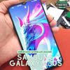 mieng-dan-cuong-luc-samsung-galaxy-a30s-zacase