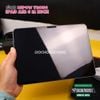 mieng-dan-cuong-luc-ipad-pro-11-13-inch-m4-2024-ipad-air-m2-2024-moi-mipow-king-bull