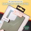 op-lung-uag-civilian-samsung-galaxy-s23-s23-plus-s23-ultra