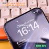 khong-lem-nano-day-mieng-dan-cuong-luc-chong-nhin-trom-3d-iphone-16-pro-max-plus-zacase-anti-spy